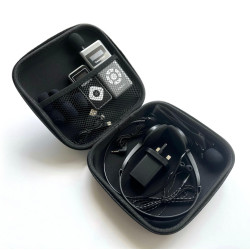 KENSYS Wireless Hearing Solution - XPW-HS350-RTB
